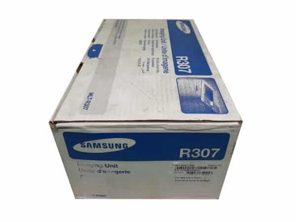 Fotocondutor Samsung Mlt - R307 Original Novo Caixa Avariada - Image 3
