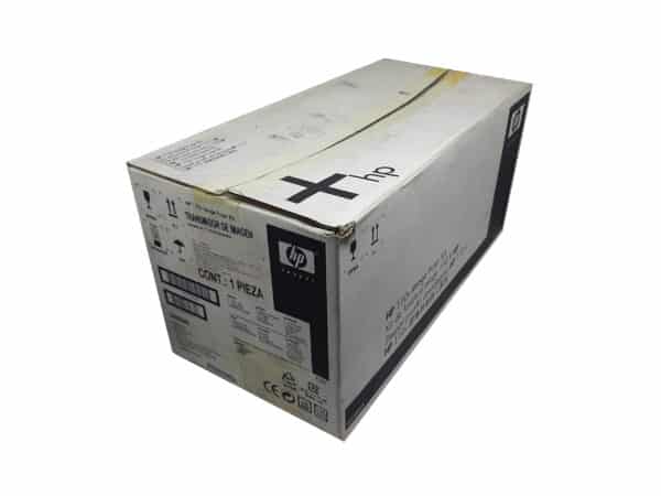 Kit De Fusor Hp Q7502A Original Novo - Image 2