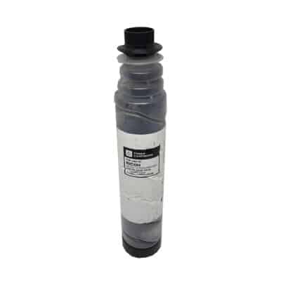 Toner Compatível Com 1015 / 1018 / 1140D Black Novo