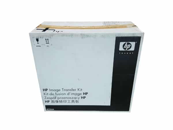 Kit De Transferencia Hp Q7504A Original Novo