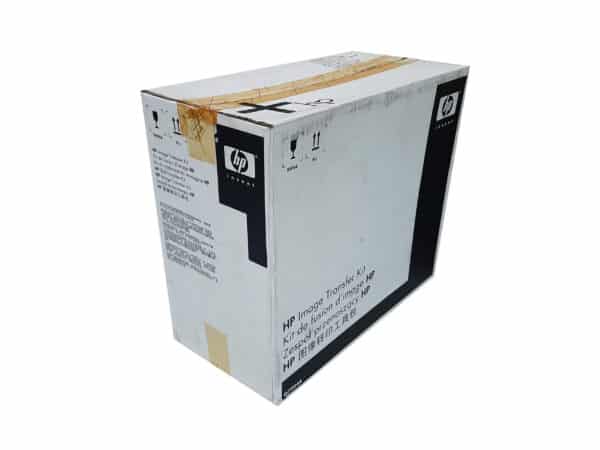 Kit De Transferencia Hp Q7504A Original Novo - Image 2