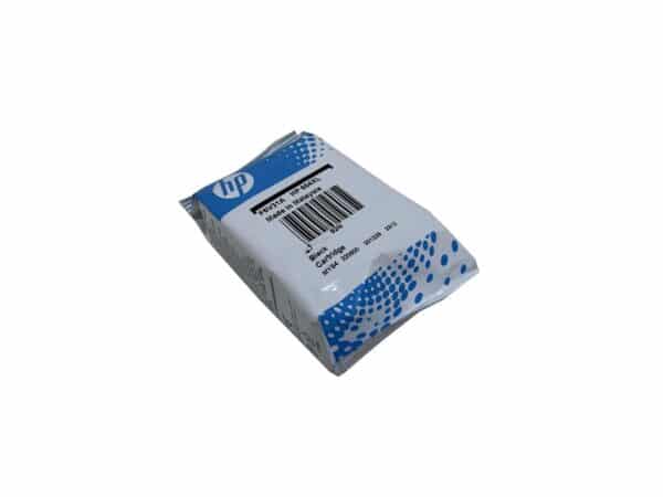 Cartucho Hp 664xl Black (fora da caixa, somente no bombom) - Imagem 2