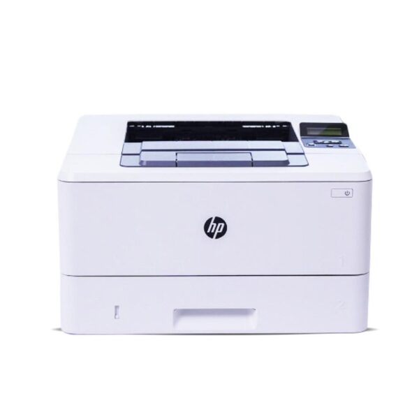 Impressora Hp LaserJet Mono Pro 4003Dw A4 Nova Lacrada