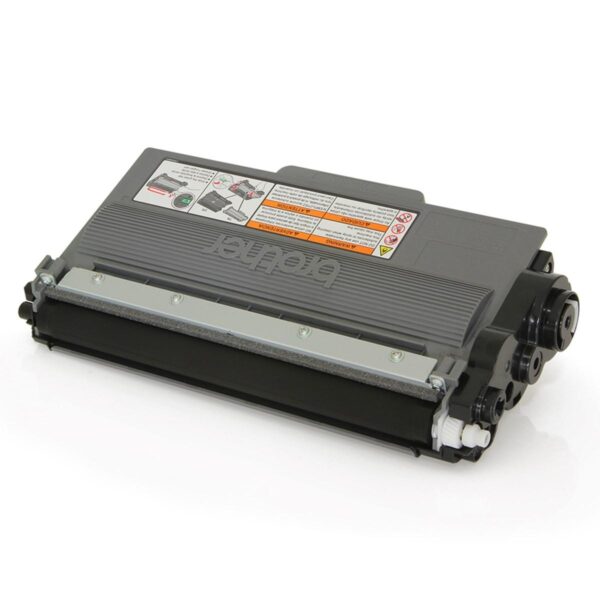 Toner Brother Tn3392S Original Novo - Imagem 2