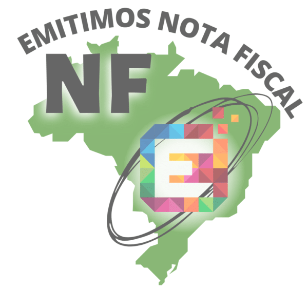 Toner Brother Tn3392S Original Novo - Imagem 3