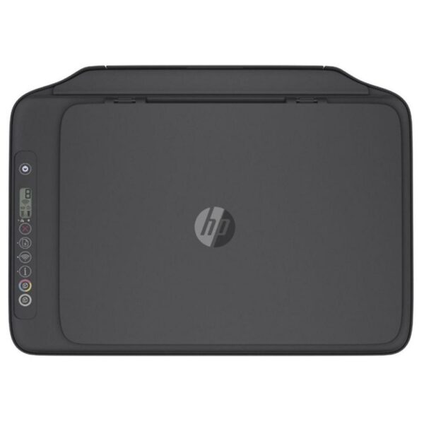 Impressora Hp DeskJet Ink Advantage 2774 Nova Lacrada - Image 2